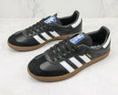 Adidas Samba Gender