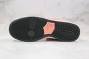 Nike SB Dunk Low Pink Pig