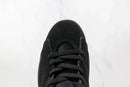 Air Jordan 6 Retro Black Infrared