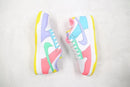 Nike Dunk Low SE Easter