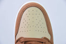 Air Jordan 1 Low SE Legend Coffee