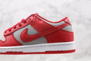 Nike Dunk Low UNVL