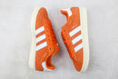 Adidas Campus 00s Amber Tint