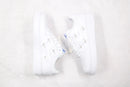 Nike Air Force 1 '07 LX