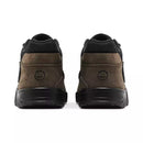 Travis Scott x Air Jordan Jumpman Jack TR Dark Mocha