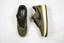 Nike Air Force 1 Low SP Ballistic x Undefeated