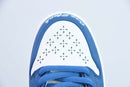 Born x Raised x Nike SB Dunk Low One Block At A Time