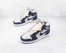 Air Jordan 1 Retro High Georgetown