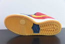 Nike SB Dunk Low Pro Barcelona