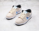 Nike SB Dunk Low Pro Truck It