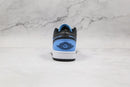 Air Jordan 1 Low University Blue