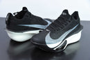 Nike Air Zoom Alphafly 3 Black White