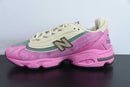 New Balance 1000 Real Pink Sandstone