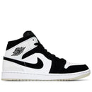 Air Jordan 1 Mid SE Diamond