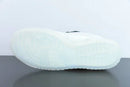 CLOT x Fragment x Nike Dunk Low Black White