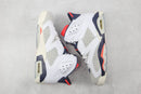 Air Jordan 6 Retro Tinker