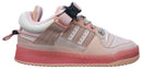 Bad Bunny x Adidas Forum Low Pink Easter Egg
