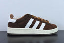 Adidas Campus 00s Bark