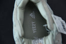 Adidas Yeezy 500 Salt