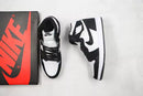 Air Jordan 1 Retro High Twist