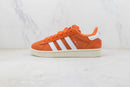 Adidas Campus 00s Amber Tint