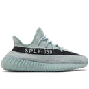Adidas Yeezy Boost 350 V2 Salt
