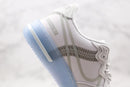 Nike Air Force 1 React QS Multi