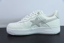 Bape Sta To Low JJJJound