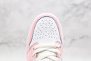 Air Jordan 1 Low SE Arctic Punch