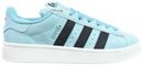 Adidas Campus 00s Valentine's Day Blue