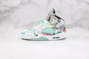Air Jordan 5 Retro Wings