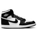 Air Jordan 1 High Panda