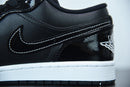 Air Jordan 1 Low All-Star Carbon Fiber