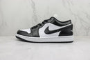 Air Jordan 1 Low Panda