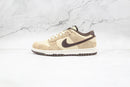 Nike Dunk Low PRM Anima