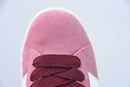 Adidas Campus 00s Pink Strata