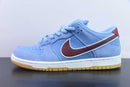 Nike SB Dunk Low PRM Phillies