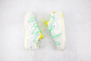 Off-White x Nike Dunk Low Lot 14 of 50