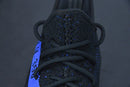 Adidas Yeezy Boost 350 V2 Dazzling Blue