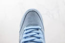 Air Jordan 5 Retro Bluebird