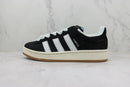 Adidas Campus 00s Core Black
