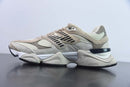 New Balance 9060 Mocha Brown