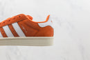 Adidas Campus 00s Amber Tint