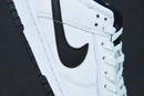 Nike SB Dunk Low Pro ISO White Gum