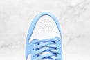Nike Dunk Low University Blue