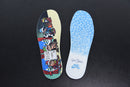 Nike SB Dunk Low Sean Cliver