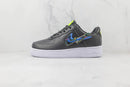 Nike Air Force 1 Low Carabiner Dark Smoke Grey