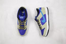 Nike SB Dunk Low Caldera ACG
