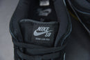 Nike SB Dunk Low Pro Grey Black