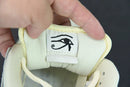 Nike SB Dunk Low Mummy